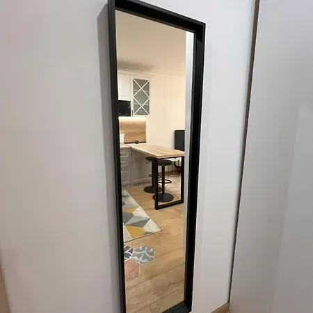 Cozy Corner Briz Apartment