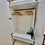 Cozy Corner Briz Daire Varna