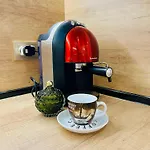 Daire Cozy Corner Briz Varna