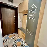 Cozy Corner Briz * Varna