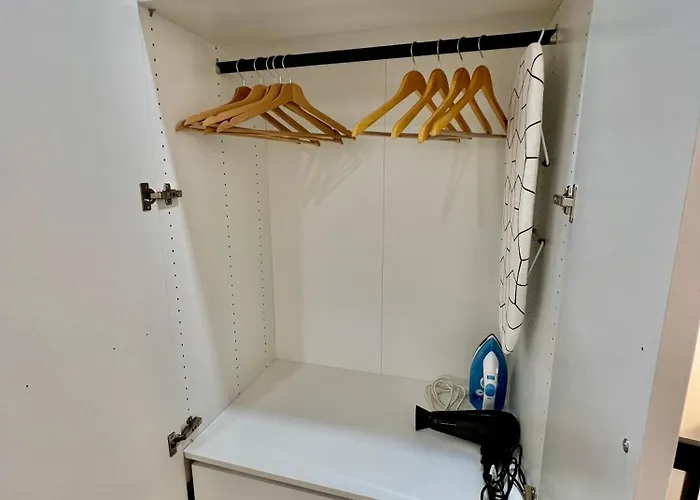 Cozy Corner Briz Apartamento Varna